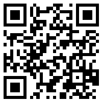 QR Code for 36M71CQoEpSpJzRGZueAsfcMoHZprJAtCE