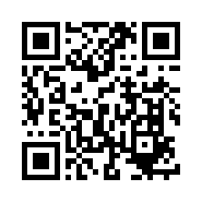 QR Code for 36M71XrdpXqVh4D7ABCKa5sL4Vf1Zf6wrD