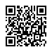 QR Code for 36M74qNmo3guY89JQJ61PVG89drcfmXJMW