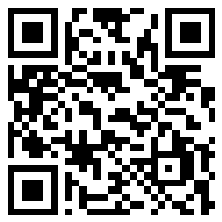 QR Code for 36M77HeZDizmY3aLbUCdekCPkPi2e4dbKK