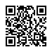 QR Code for 36M7G9wcEaDZbhmg8Kjn6m9FCcj5AXb5Ed