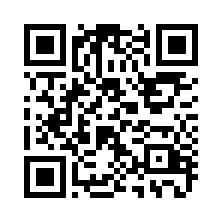 QR Code for 36M7HigpzkjJbieKQC8Wi76fYKdX4LfPxd