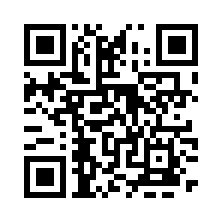 QR Code for 36M7KZmVMgY2jznCS72DPhw9uKgBUyyJdB