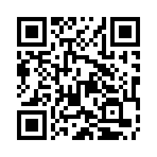 QR Code for 36M7MaRu12zqALAPFKuF1hjUKwGF2fFT5N