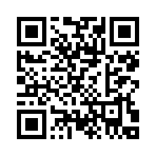 QR Code for 36M7PLvL5oWPmnn9b8FnAVH5dxUBEwYaTH