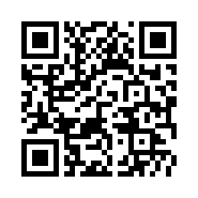 QR Code for 36M7qPUpnwu3uZaZcCHmWqYctCmVMxAXEN
