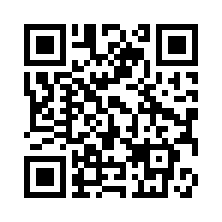 QR Code for 36M7yVWaCbWe64LcPpqt8dvv4JxeYuz4bd