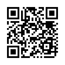 QR Code for 36M7zgWL6Ya5ocNfFjwKhcd68tcAmca9Jw