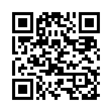 QR Code for 36M81Axrmji4CmqM7JZEx2P6jsXLRR9MLV
