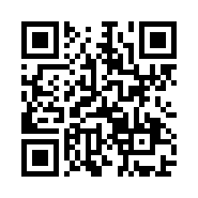 QR Code for 36M84Q93n3AwHphvNdJjRVeh9LC1qhXp1n