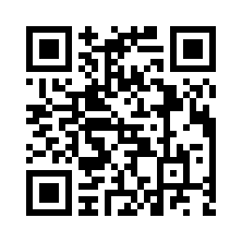 QR Code for 36M89eFVaKnpfLLNbQqkkTeRttSMxHREEp