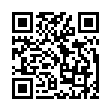 QR Code for 36M8BsRCCyKAF1Lmp47V5NZit2qCMh7fyd