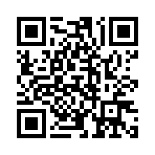 QR Code for 36M8LJBHmciTSCa9BvWvuvefiy97jLJmhR