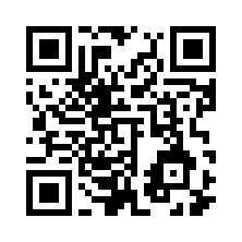 QR Code for 36M8R3F6Xf4zCDZJ7g63jyexWDXykAY6xi