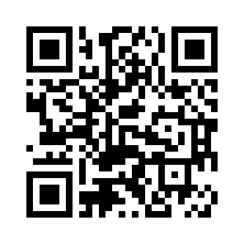 QR Code for 36M8RyjQNfK8jx8aKBX28v9KXhTybsSwUp