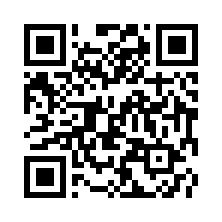 QR Code for 36M8Vp5DhWT9hurmVfeyF9LRKruLdPQ9tL