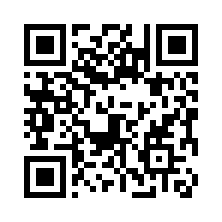 QR Code for 36M8pD1ZGEd3mYZaCy3cA6XubAHR9fAFmM