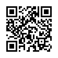 QR Code for 36M8sBAEDdKXtQXXDf2PM6L4nUf7vCoZXm