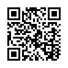 QR Code for 36M8wV6f1QbB9sL8BfTC89fWwj69VTzTEx