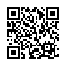 QR Code for 36M9SPA2gwEbzUXJQpxHipTcyGSQTTC2mL