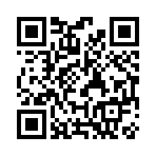 QR Code for 36M9SaaJBBdLKA6z3UnqHRCMTECuuiA3Qa