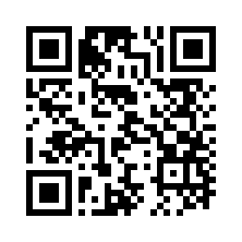 QR Code for 36M9eoz6L2ZPc2ZDbAZhYSAHqVLEwDpJqM