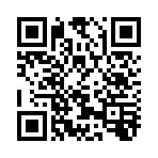 QR Code for 36M9iq39qY5bC2KeRf1H5rYWhtAZDymE2X