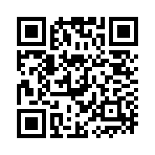 QR Code for 36M9n2hvKcfVSXDcdQXG3gKyXpp84VkBWy