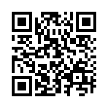 QR Code for 36M9qe1qFvzgCAzuWrRiKmDdh7xcDMtYmD