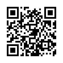 QR Code for 36M9xDFXxM17dWfxQtS12itohLwem9MfXv