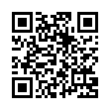 QR Code for 36MA71pCPwWPeWeXtkWSXY1UfoVWR7eybh