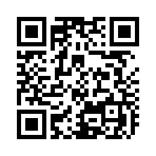 QR Code for 36MABgxTgJ4XfANF68khXLb75aAk25AyfH