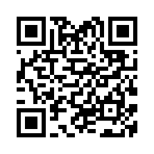 QR Code for 36MANujZewFF5BD3C2cAm4GecndeKDP77v