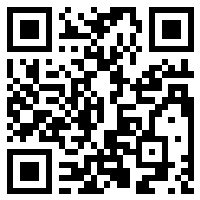 QR Code for 36MAQbFtyfxp7U2Q9pPo8zi8GesPsPTM2v