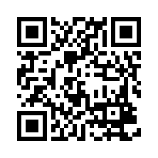 QR Code for 36MAS7znWhnv5QAnyuXmEd7DiVL2Hzo9XR