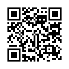 QR Code for 36MATSMsvCC8erMkynMeX2v5vfSkostTYh