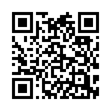 QR Code for 36MAfeycdQN613morUFkvYbXjQFWD7qBZQ