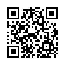 QR Code for 36MAiDYSt1rzyuhc51RJTCKvPTGa7apsXf
