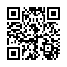 QR Code for 36MAjGGigX2CCRHkJNL5MoJuyt5PWDqEvT