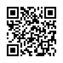 QR Code for 36MAjnqitnPJD7LyvxSkMwFJksQWbBHSQ2