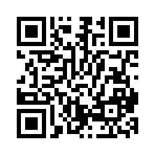 QR Code for 36MAkF4uH65oFCnRoTDFv67kcX4D7Eb9UW
