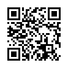 QR Code for 36MAsb5913rLEqP95tCngdxtJrLBNBuARS