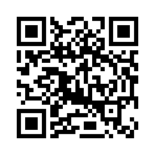 QR Code for 36MAwpvJDnN7LKMbFuJPcNbpgmNaWZJnfS