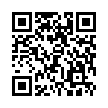 QR Code for 36MAwx3wcYVfJ3Mnt1UaK8fNmcd9e649mj