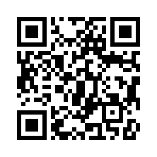 QR Code for 36MAyNtbWS3joMjVSFtpcwigPFrhSHCDhQ