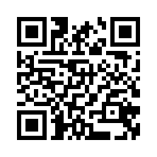QR Code for 36MAzXSBedb1N6b938AcrdTu2hUtY5o7Un