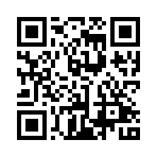 QR Code for 36MB3XSGFPdJqLMZM7tCYgXTPvynbaHcnL