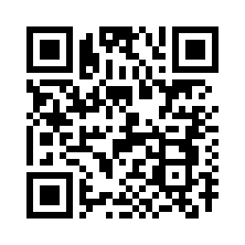 QR Code for 36MB7qRHSqBxh6e1awZPXmXVkQ8vrfczQH