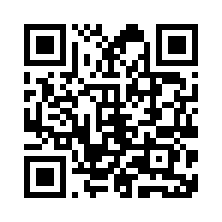 QR Code for 36MBGbY2DVeePPfp3uavd3k5ebN7Htupym