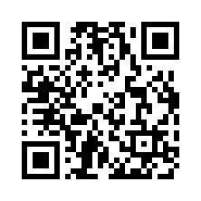 QR Code for 36MBGu1XLN3DABEC18zL5MHdDSRaC2XfRS
